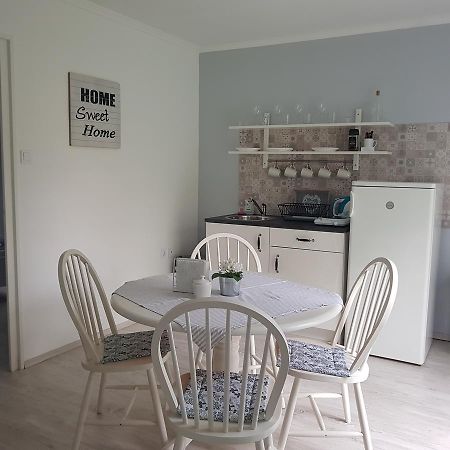 Zsigmond Vendeghaz Apartment Villány Екстериор снимка