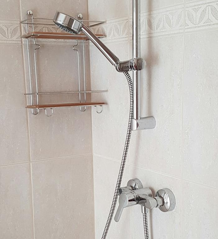 Zsigmond Vendeghaz Apartment Villány Екстериор снимка