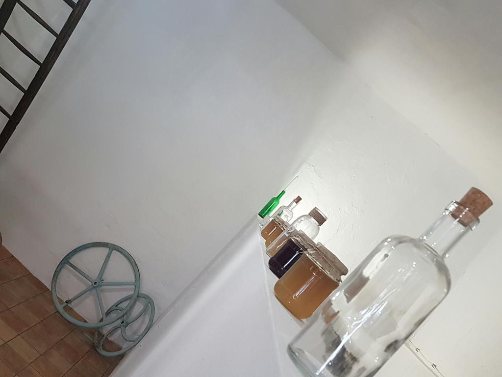 Zsigmond Vendeghaz Apartment Villány Екстериор снимка